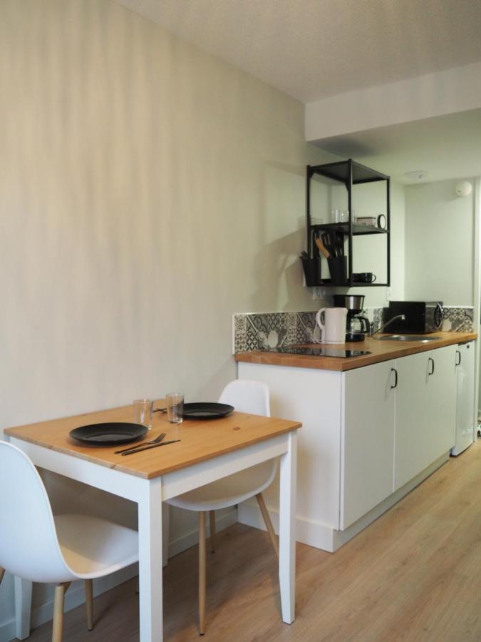 Agreable Aux Rousses Apartment Les Rousses